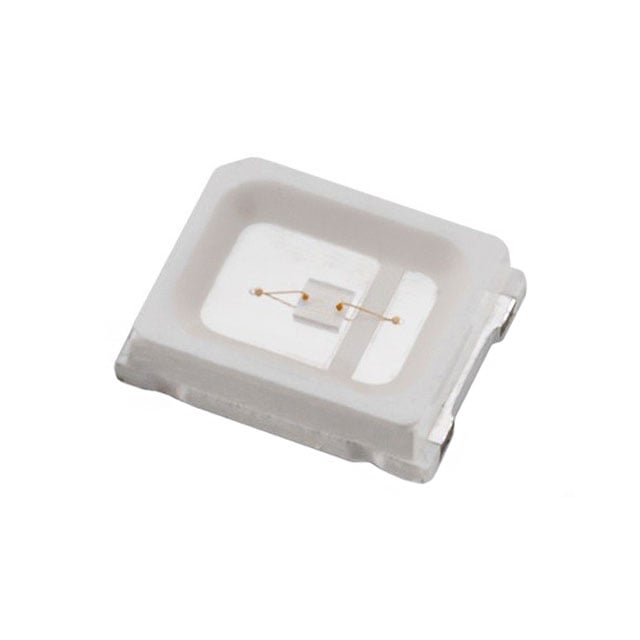 150283HS73103 by Wurth Elektronik - WL-SMTW SMT MONO-COLOR TOP LED W