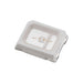 150283HS73103 by Wurth Elektronik - WL-SMTW SMT MONO-COLOR TOP LED W