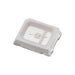 150283DS73103 by Wurth Elektronik - WL-SMTW SMT MONO-COLOR TOP LED W