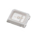 150283YS73103 by Wurth Elektronik - WL-SMTW SMT MONO-COLOR TOP LED W