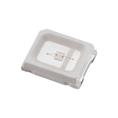 150283BS73103 by Wurth Elektronik - WL-SMTW SMT MONO-COLOR TOP LED W