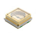 15335327BA250 by Wurth Elektronik - WL-SUMW SMT ULTRAVIOLET CERAMIC
