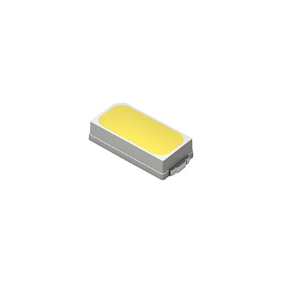 158301227A by Wurth Elektronik - WL-SWTP SMT WHITE LED TOP VIEW P