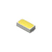 158301230A by Wurth Elektronik - WL-SWTP SMT WHITE LED TOP VIEW P