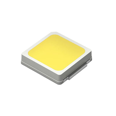 158303260A by Wurth Elektronik - WL-SWTP SMT WHITE LED TOP VIEW P