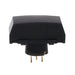 EKMB1105112 by Panasonic Electric Works - SENSOR PIR WIDE 1UA BLK