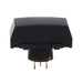 EKMC4605112K by Panasonic Electric Works - SENSOR MOTION PIR WIDE FOV BLK