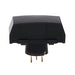 EKMC7605112K by Panasonic Electric Works - SENSOR MOTION PIR WIDE FOV BLK