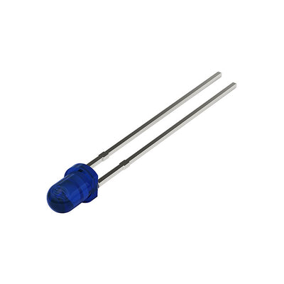 15400394F3590 by Wurth Elektronik - WL-TIRC THT INFRARED ROUND WATER