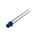 15400385F3590 by Wurth Elektronik - WL-TIRC THT INFRARED ROUND WATER