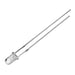 15400385A3590 by Wurth Elektronik - LED IR 850NM 100MA RADIAL
