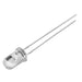 15400585A3590 by Wurth Elektronik - LED IR 850NM 100MA RADIAL