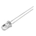 15400594A3590 by Wurth Elektronik - LED IR 940NM 100MA RADIAL