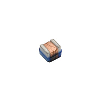 WL02JT15N by Viking Tech - FIXED INDUCTOR 15NH 560MA 172MOHM SMD