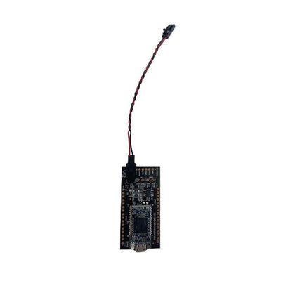 WL0FDEMO12V by Winstar Display - CAN to USB Dongle (12V adapter f