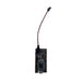 WL0FDEMO12V by Winstar Display - CAN to USB Dongle (12V adapter f