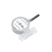 WL10-PP-2 by Nidec Components Corporation - LIQUID LEAK SENSORS PNP OC