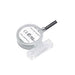 WL10-NF-2 by Nidec Components Corporation - LIQUID LEAK SENSORS NPN OC