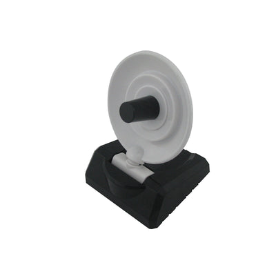 WL5017 by Turmode - TURMODE 150MBPS HIGH GAIN WIREL