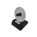 WL5017 by Turmode - TURMODE 150MBPS HIGH GAIN WIREL