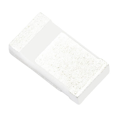 WLA.01 by Taoglas Limited - RF ANT 2.4GHZ CHIP SOLDER SMD