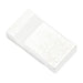 WLA.01 by Taoglas Limited - RF ANT 2.4GHZ CHIP SOLDER SMD