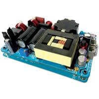 WLC550-1012 by EOS Power - AC/DC CONVERTER 12V 200W