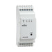 WLCA-2M-U-CU by Selec Controls USA Inc. - SINGLE/TWO TANK WATER LEVEL CONT