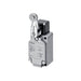 WLCA2-LD-N by Omron Automation and Safety - SNAP ACT ION SWITCHION SPDT 10A 125V