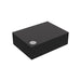R1287Z003B-E2-F by Nisshinbo Micro Devices Inc. - PWM/VFM, DUAL-CHANNEL STEP-UP/IN