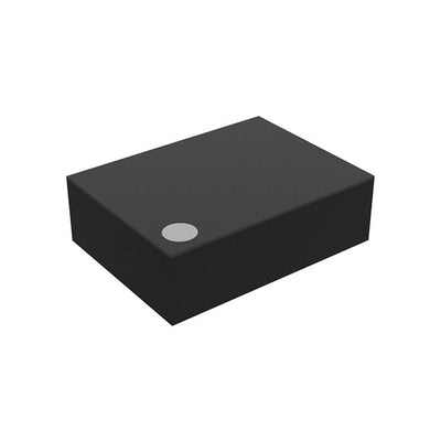R1287Z003F-E2-F by Nisshinbo Micro Devices Inc. - PWM/VFM, DUAL-CHANNEL STEP-UP/IN
