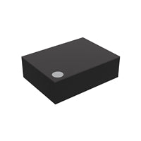 R1287Z001C-E2-F by Nisshinbo Micro Devices Inc. - PWM/VFM, DUAL-CHANNEL STEP-UP/IN