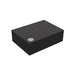 R1287Z001C-E2-F by Nisshinbo Micro Devices Inc. - PWM/VFM, DUAL-CHANNEL STEP-UP/IN