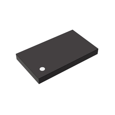 R1810Z027A-E2-F by Nisshinbo Micro Devices Inc. - 600NA IQ LOW QUIESCENT CURRENT B