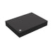 RP602Z360C-E2-F by Nisshinbo Micro Devices Inc. - BUCK/BOOST DC/DC CONVERTER FOR W
