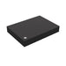 RP602Z360C-E2-F by Nisshinbo Micro Devices Inc. - BUCK/BOOST DC/DC CONVERTER FOR W