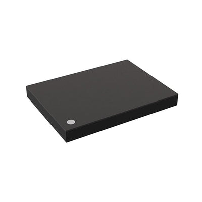 RP604Z331B-E2-F by Nisshinbo Micro Devices Inc. - ULTRA-LOW QUIESCENT CURRENT (IQ