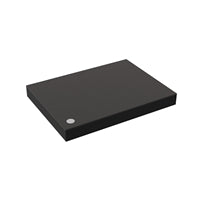 RP604Z251B-E2-F by Nisshinbo Micro Devices Inc. - ULTRA-LOW QUIESCENT CURRENT (IQ