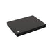 RP604Z251B-E2-F by Nisshinbo Micro Devices Inc. - ULTRA-LOW QUIESCENT CURRENT (IQ