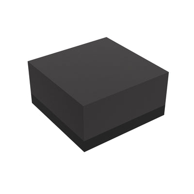 RP102Z151D-TR-F by Nisshinbo Micro Devices Inc. - IC REG LIN 1.5V 300MA WLCSP-4-P2