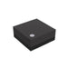 RP116Z121D-TR-F by Nisshinbo Micro Devices Inc. - IC REG LIN 1.2V 400MA WLCSP-4-P7