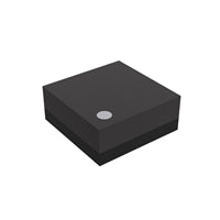 RP116Z121D-TR-F by Nisshinbo Micro Devices Inc. - IC REG LIN 1.2V 400MA WLCSP-4-P7