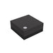 RP116Z121D-TR-F by Nisshinbo Micro Devices Inc. - IC REG LIN 1.2V 400MA WLCSP-4-P7