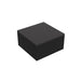 RP123Z161B-TR-F by Nisshinbo Micro Devices Inc. - IC REG LIN 1.6V 250MA WLCSP-4-P8