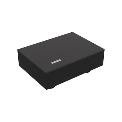 RP155Z004B-E2-F by Nisshinbo Micro Devices Inc. - IC REG LIN 1.8V/3.3V 200MA WLCSP