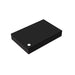 RP120Z001D-E2-F by Nisshinbo Micro Devices Inc. - LOW INPUT / OUTPUT 1.5 A LDO REG