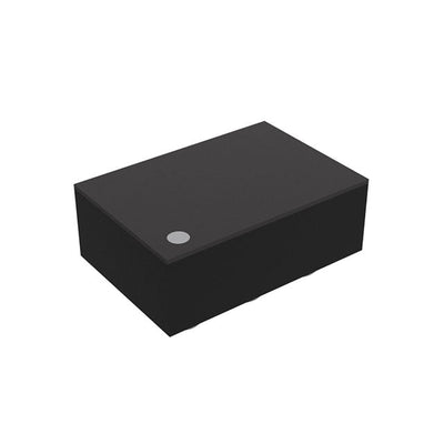 RP509Z312B-E2-F by Nisshinbo Micro Devices Inc. - 0.5A/1A 6MHZ PWM/VFM STEP-DOWN D