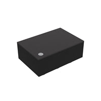RP509Z112B5-E2-F by Nisshinbo Micro Devices Inc. - 0.5A/1A 6MHZ PWM/VFM STEP-DOWN D