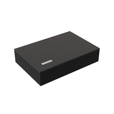 RP519Z181B-E2-F by Nisshinbo Micro Devices Inc. - 0.5A/1A 6MHZ PWM/VFM STEP-DOWN D
