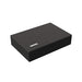 RP519Z141B-E2-F by Nisshinbo Micro Devices Inc. - 0.5A/1A 6MHZ PWM/VFM STEP-DOWN D